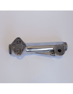 Soporte suspension delan, derecha impala dos Ref 0235017 2