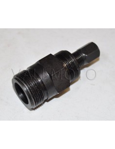 Extractor Volante Magnetico Montesa original ref.0687055