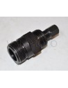 Extractor Volante Magnetico Montesa original ref.0687055