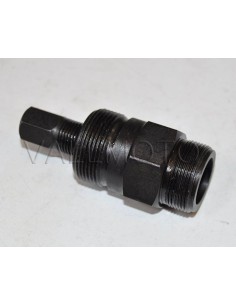 Extractor Volante Magnetico Montesa original ref.0687055 2