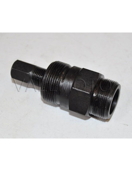 Extractor Volante Magnetico Montesa original ref.0687055