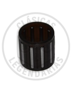 Jaula de agunas piston Montesa Cota 25-49 ref.0760011 2
