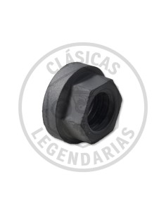 Magnetic flywheel nut Cota 25 - 49, mini montesa ref.0761043
