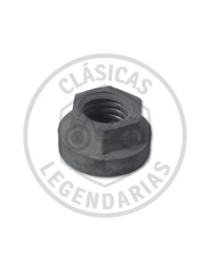 Magnetic flywheel nut Cota 25 - 49, mini montesa ref.0761043 2