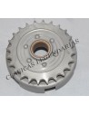 Campana Embrague cota 25 - 49 ref.0763017
