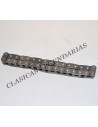 Cadena Primaria Cota 25 - 49 ref.0763042