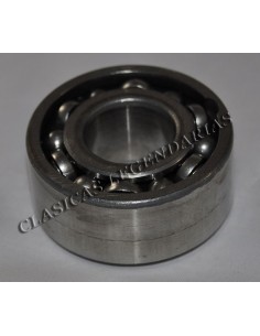 Rodamiento campana embrague montesa impala, enduro, cota, ref.0943203