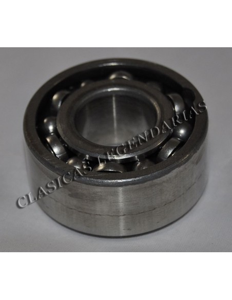 Rodamiento campana embrague montesa impala, enduro, cota, ref.0943203