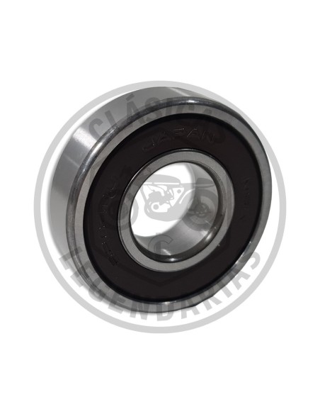 Rodament plat d'arrossegament Montesa Impala ref.094620401