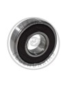 Rodamiento plato de arrastre Montesa Impala ref.094620401