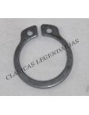 Clip sujecion eje arranque Impala, cota ref.098117