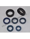 kit retenes Motor cota 348 ref. 099203001