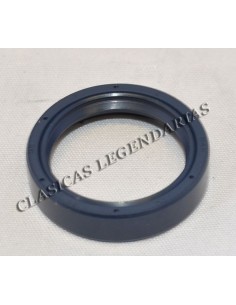 Reten Piñon salida enduro 250-360 ref. 7364183