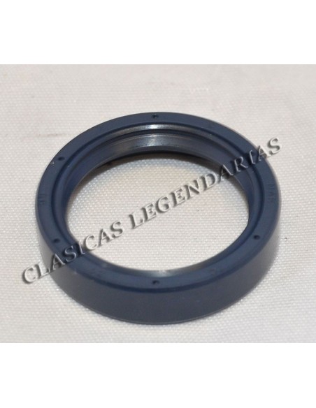 Reten Piñon salida enduro 250-360 ref. 7364183
