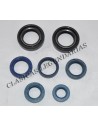 Kit retenes motor Enduro 250 H6 ref.099254006