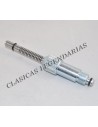 Puesta apunto platinos Ref 1003