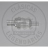 Filtro gasolina Ref 1011