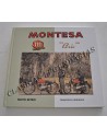 Libro Historia montesa Brio ref. 102