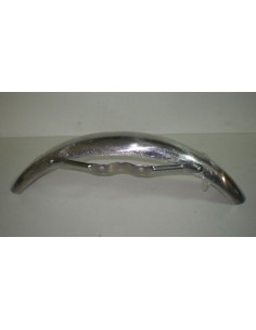 Guardabarros  cota 25 delantero Ref 102002301