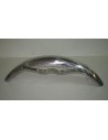 Guardabarros  cota 25 delantero Ref 102002301