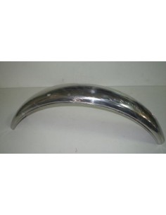 Guardabarros cota 25 trasero Ref 102002401