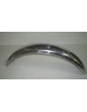 Guardabarros cota 25 trasero Ref 102002401