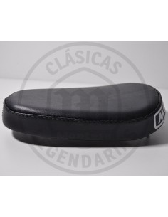 Sillin Montesa Cota 25 primera serie ref_10200711T 2