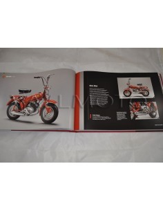 Book, Montesa the art Gallery 2