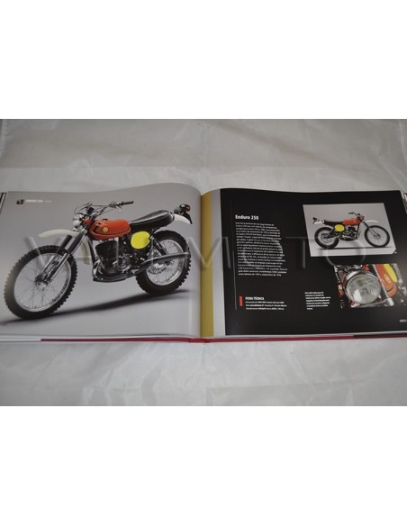 Book, Montesa the art Gallery