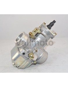 Carburador montesa  enduro H6 de 125 Ref 1033
