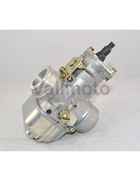 Carburador montesa  enduro H6 de 125 Ref 1033