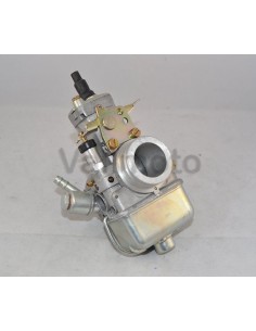 Carburador montesa  enduro H6 de 125 Ref 1033 2