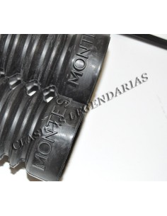 Fuelles cota 25 Ref 1035013