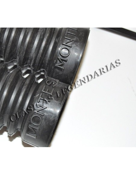 Fuelles cota 25 Ref 1035013
