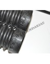 Fuelles cota 25 Ref 1035013