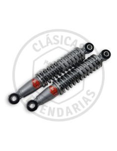 Montesa Cota 25 shock absorbers Ref.1040035