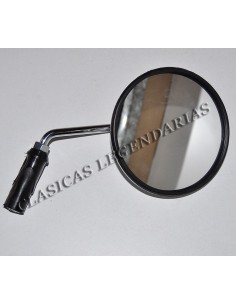 Espejo retrovisor al puño Montesa y Bultaco Ref.1045 2