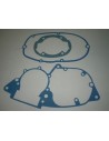 Juntas motor cota 310  Ref 1060043