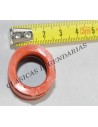 Goma tubo escape cota 25 Ref 1060073