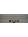 Stickers Montesa Cota