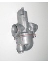 Carburador Amal 25 concéntrico Impala Sport Ref.1104