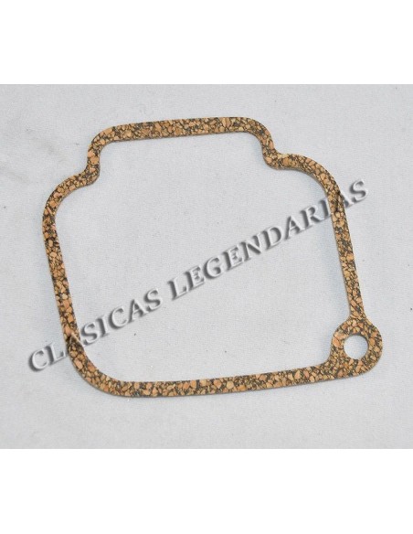 Junta cuba carburador Bing ref.1140000
