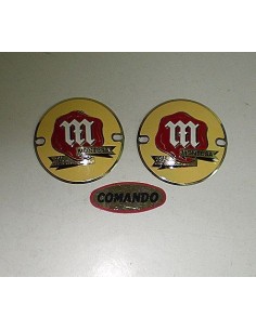 Anagramas Brio Comando Ref.1150