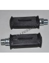 Reposapies Impalita Ref.1163 PRODUCTO DESCATALOGADO