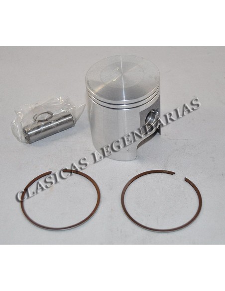 Piston Brio 150 - 56.5mm ref.117304