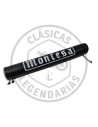 Montesa Enduro and Cappra handlebar protector black ref.11741