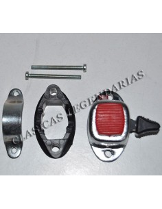 Llave luces impala standar  Ref 1175 2