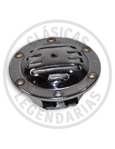Claxon Ã² pito Ref 804