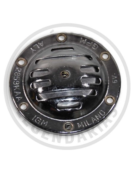 Claxon Ã² pito Ref 804