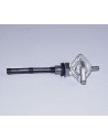 Grifo gasolina depósoito carreras Ref.1177